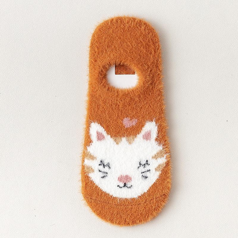 3becf74ba83fe0d047097b7155f4607