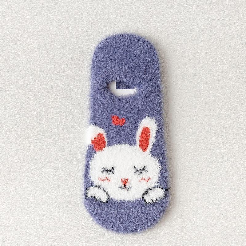 760f8f529910d7a8514d24f3b80f3b2