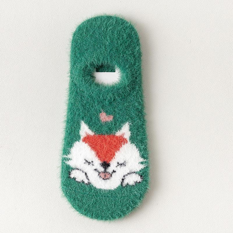 459bf93b974030cd19c2d19743f5374