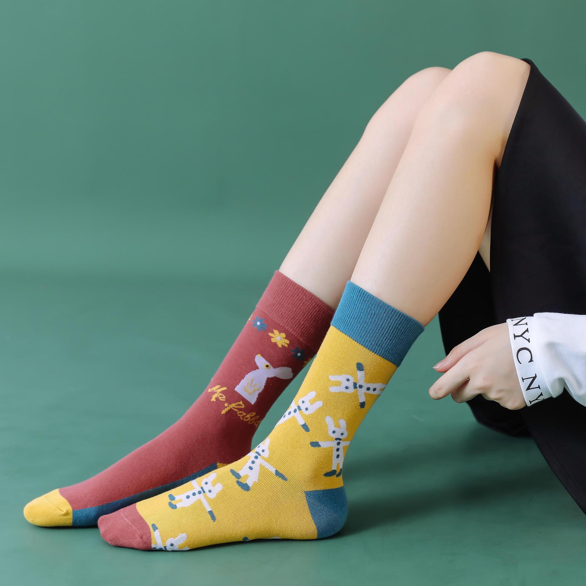 63f98ddead009889eb318b965fc0637