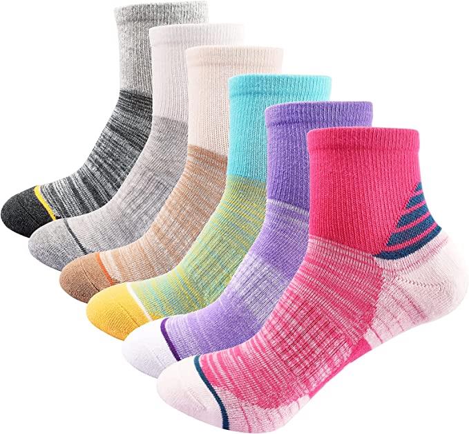 e74405adb352f0b1a721e82f7abc4d1