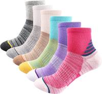 e74405adb352f0b1a721e82f7abc4d1