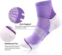 da280a87282ac59c392b0dbedfe21e1