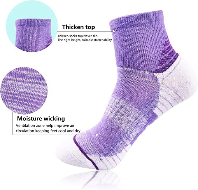 f93608acb1f115ee901974e04fc0d3e