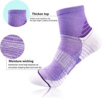 f93608acb1f115ee901974e04fc0d3e