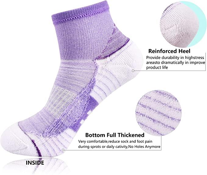 d552ededc2144de93a6ac2c3d4c1f7f