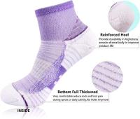 d552ededc2144de93a6ac2c3d4c1f7f