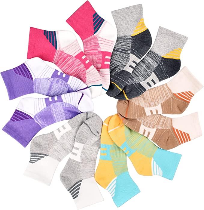 5b349ce54e9212e8bf3e15abeeec370