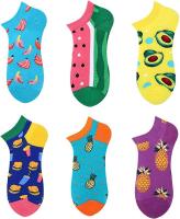 1bbaba300881155cc5e33304ba392e2