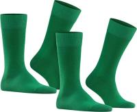 0e5be29c247340841fa12d7a4a9ad5d