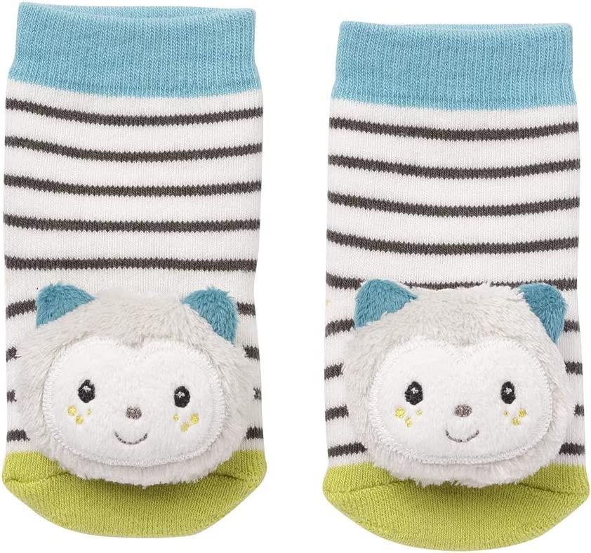 5578351933053a9c9fd09e7c5b4669a