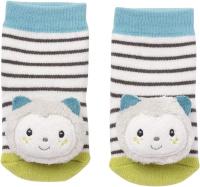 5578351933053a9c9fd09e7c5b4669a