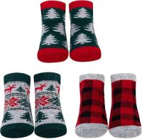 bcd30663731652381d1a97bf7e7ac55