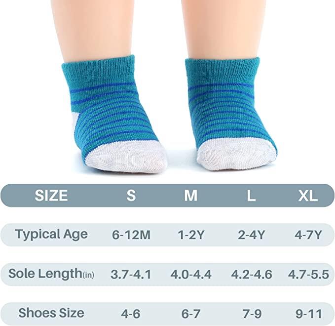 a045fb684f54578fd043c5d77d60e4b