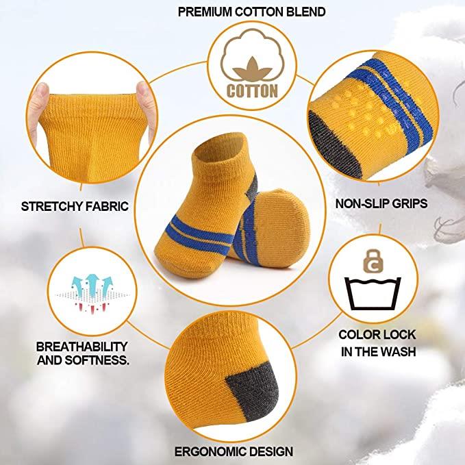 777bfa65723b6340b767b62f721a6e5