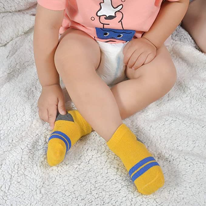 03efe6d4d1a86d856b7263cfc0a315d