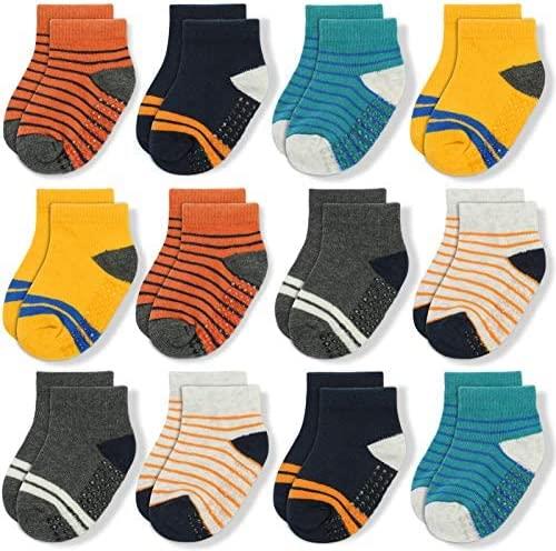 4209fdaff29d1949a10bb3ca7445020