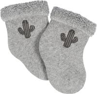 3ff235dc0a479e5ec76b91fd9b0b9fb