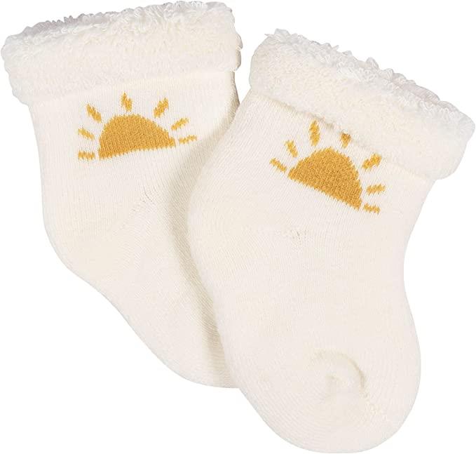 4b226ba1212ea537685092f539e4380