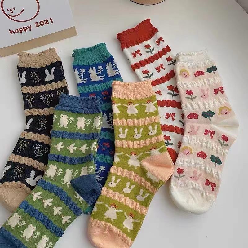 753aee8b0dfc8b8b82025d5dbad5a91