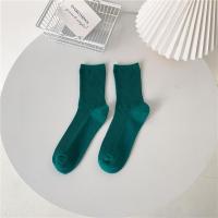 bd7552d3d1a8811df3b8ba849e995b8