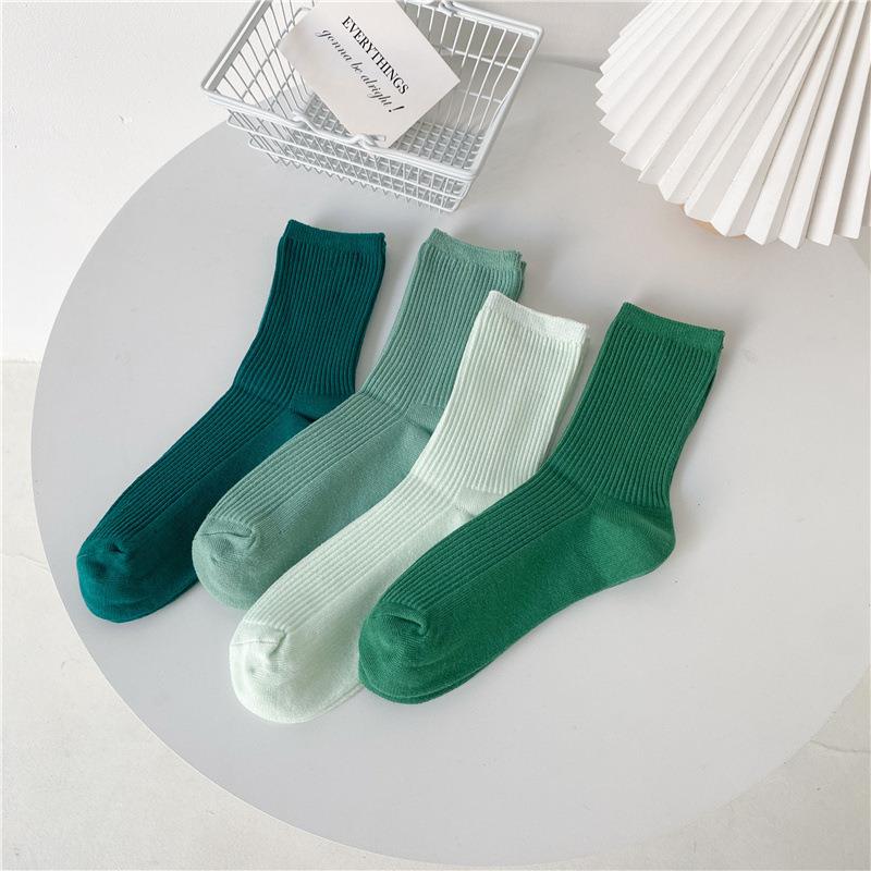 65293aa6f1ca77eaa66b980dd2143db