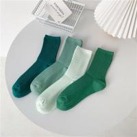 65293aa6f1ca77eaa66b980dd2143db