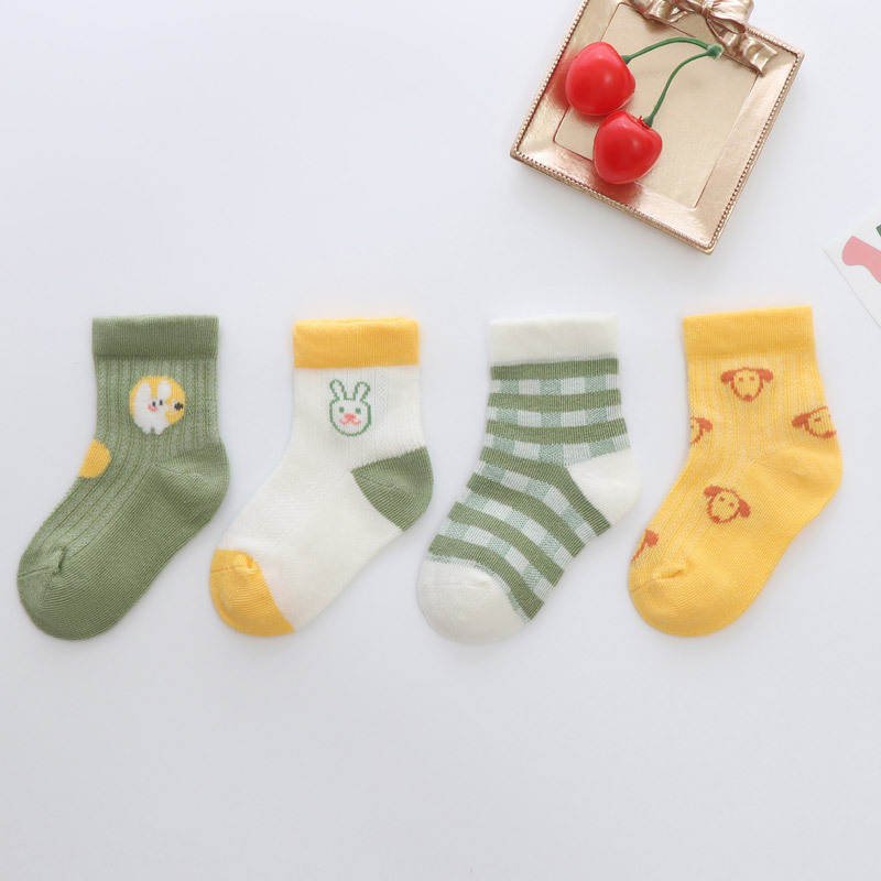 85e079ca71cceac5042c516f5c5c38c