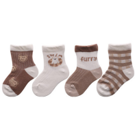 209ed287fba2ab317c95dc5bc216734