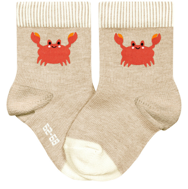 1a7ad321b45550c609cca57b60f9af8