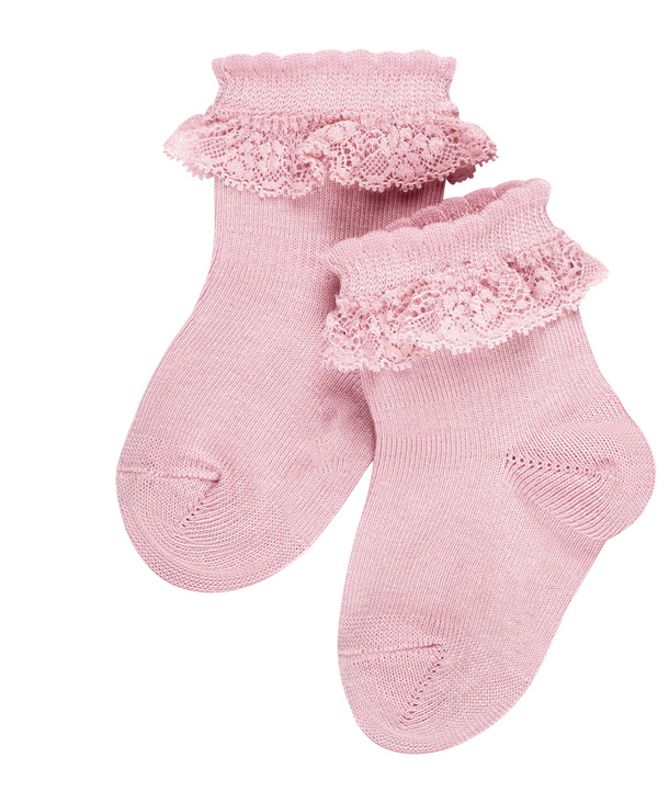 90340fc9f4ca334a16e2c5de8cdbdce