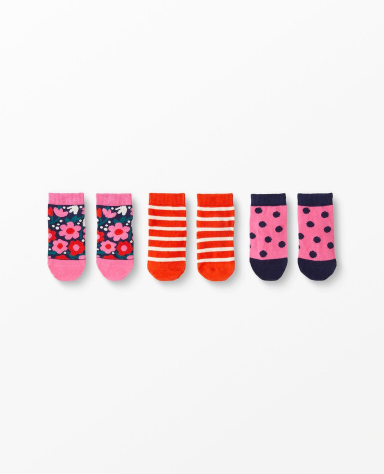 9fdca28947fb349db09b9a70181fb8f