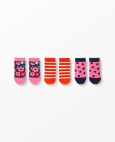 9fdca28947fb349db09b9a70181fb8f