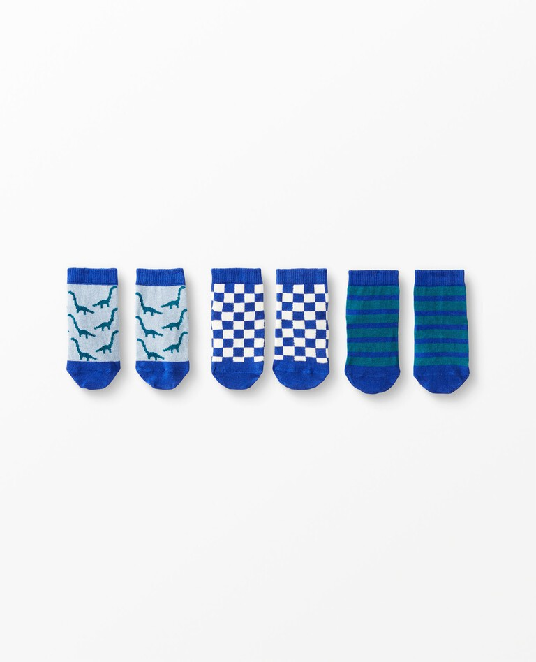 a9f334944e43c8b3ac8a98a5d8b8abf