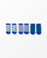 a9f334944e43c8b3ac8a98a5d8b8abf