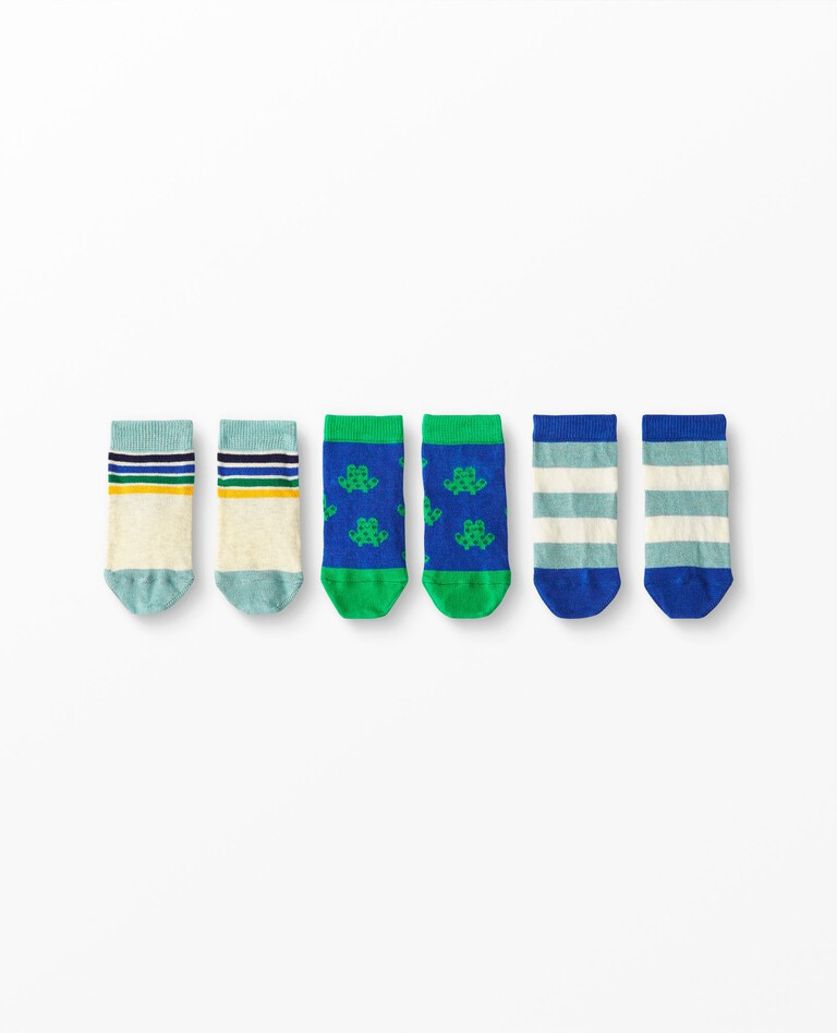 a7c188b1c5a1fa38ad0c41c4ae635d1