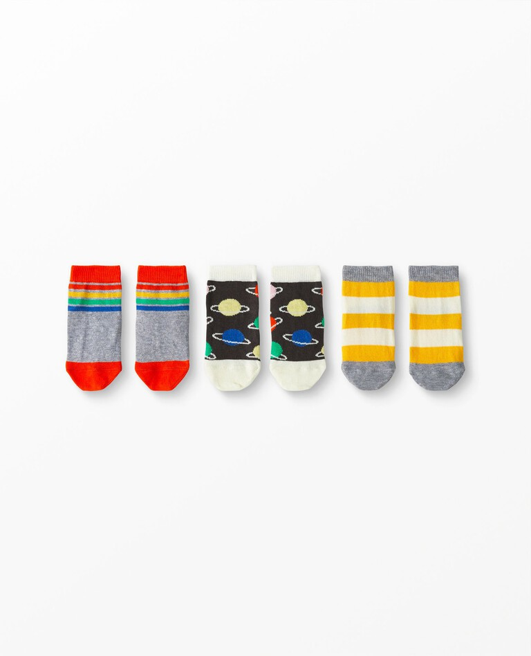 f4979b5ed09722fd7cfe2e03dd99e7e