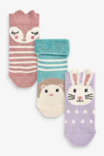 c1c2273328be7b0bf91aa37b9bac910