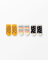 f024403ff2d7bded6e0b509b3553b3a