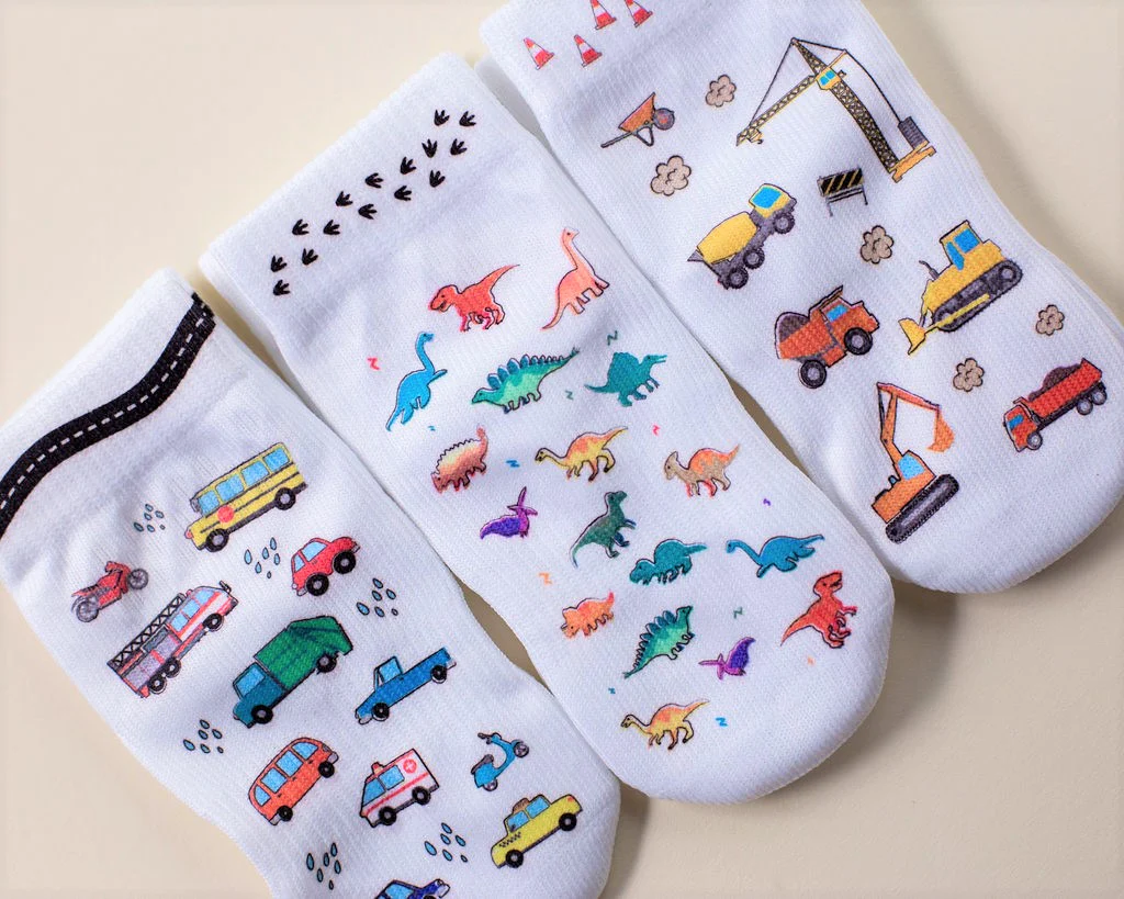 93c28c839eb59ca161ed492d572a433