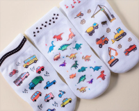 93c28c839eb59ca161ed492d572a433