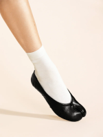 微信图片_20250409102124