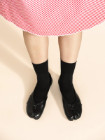 微信图片_20250409102119