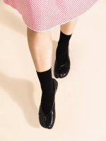 微信图片_20250409102115