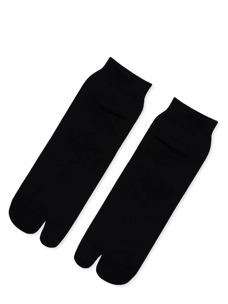 微信图片_202504091021111