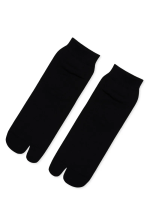 微信图片_202504091021111