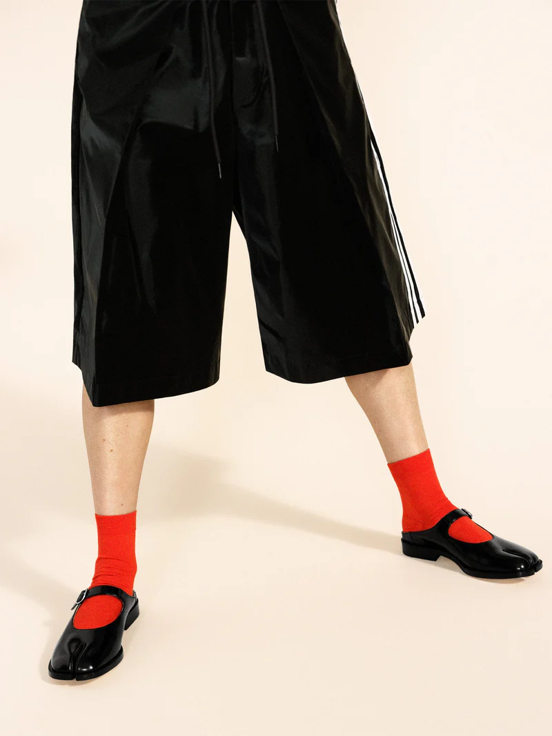 微信图片_20250409102111