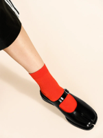 微信图片_20250409102102