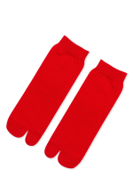 微信图片_20250409102057