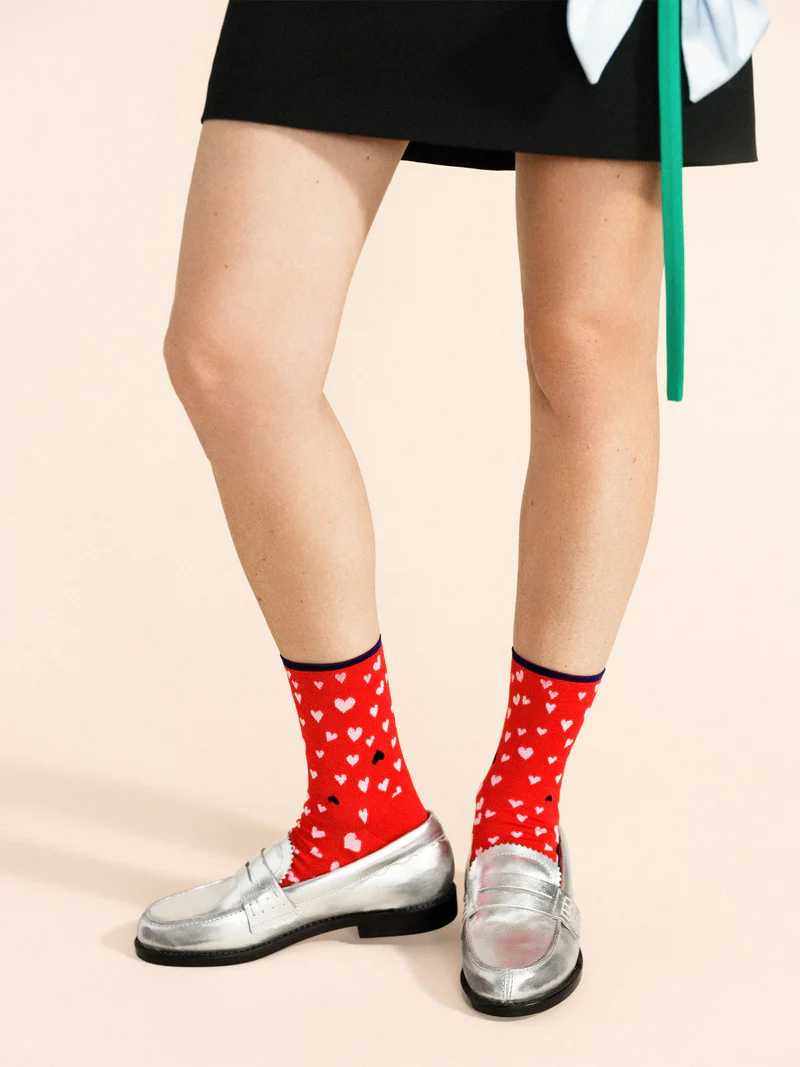 微信图片_20250409102051